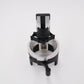 Barista Hustle AutoComb WDT viewed from above