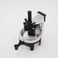 Barista Hustle AutoComb WDT top angle