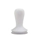 Barista Hustle White Tamper