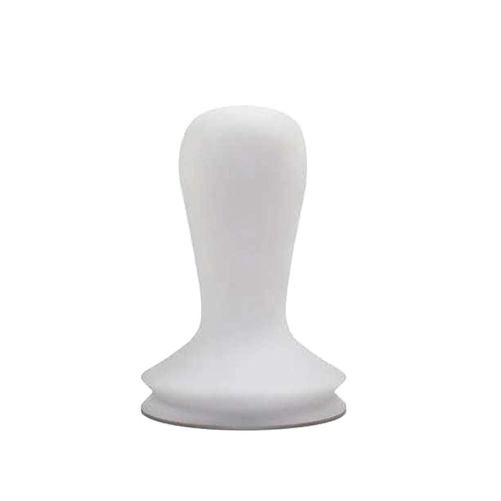 Barista Hustle White Tamper