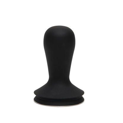 Barista Hustle Black Tamper