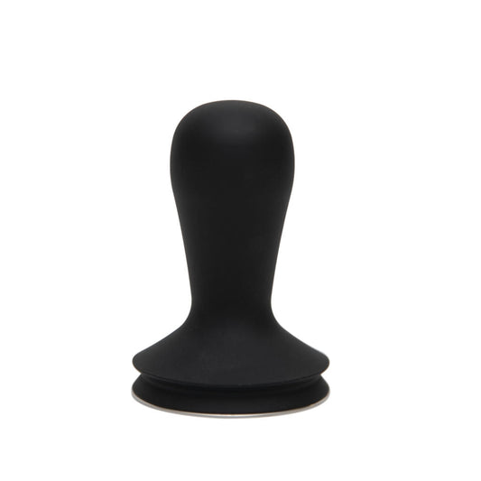 Barista Hustle Black Tamper