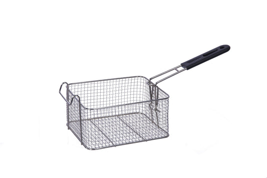 https://caterwize.co.za/wp-content/uploads/2025/07/Basket-BA-01-scaled-1.jpg