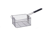 https://caterwize.co.za/wp-content/uploads/2025/07/Basket-BA-01-scaled-1.jpg