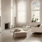 Bang & Olfusen Beolab 28 Hi-Res Wireless Speakers