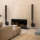 Bang & Olfusen Beolab 28 Hi-Res Wireless Speakers