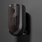Bang & Olufsen Beolab 8 - Compact Wireless Speaker (Each)