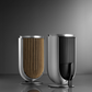 Bang & Olufsen Beolab 8 - Compact Wireless Speaker (Each)