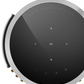 Bang & Olufsen Beolab 8 - Compact Wireless Speaker (Each)