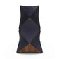 Bang & Olufsen Beolab 90 High-End Loudspeaker - Each