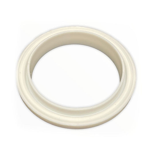 Breville Espresso Machine Group Head Gasket