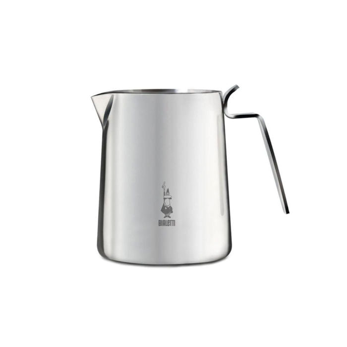 Bialetti Milk Pitcher 50cl