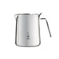 Bialetti Milk Pitcher 50cl