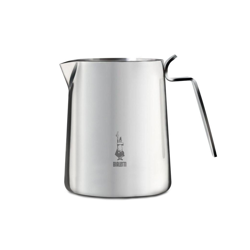 Bialetti Milk Pitcher 50cl
