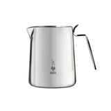 Bialetti Milk Pitcher 50cl