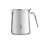 Bialetti Milk Pitcher 75cl