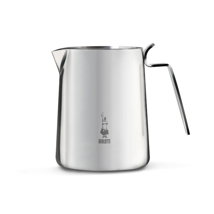 Bialetti Milk Pitcher 75cl