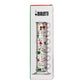 Bialetti L'Omino Italiano cup set packaging