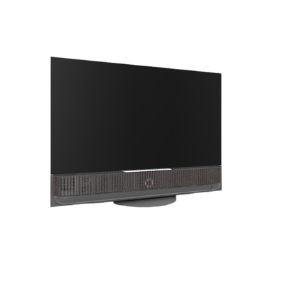 Bang & Olufsen Beosound Table Stand for Theatre Soundbar (Each)
