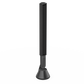 Bang & Olfusen Beolab 28 Hi-Res Wireless Speakers