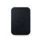 Bluesound Pulse Flex 2i Wireless Airplay 2 Speaker (Each)