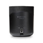 Bluesound Pulse M Wireless Multi-Room Music Streaming Speaker (Each)
