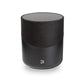 Bluesound Pulse M Wireless Multi-Room Music Streaming Speaker (Each)