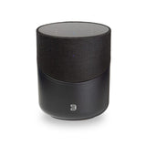 Bluesound Pulse M Wireless Multi-Room Music Streaming Speaker (Each)