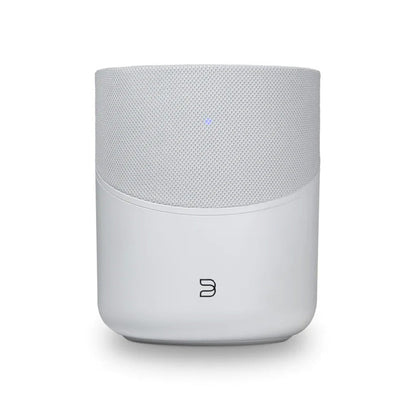 Bluesound Pulse M Wireless Multi-Room Music Streaming Speaker (Each)