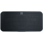 Bluesound Pulse 2i - Wireless Multi-Room Music Streaming Speaker (Each)