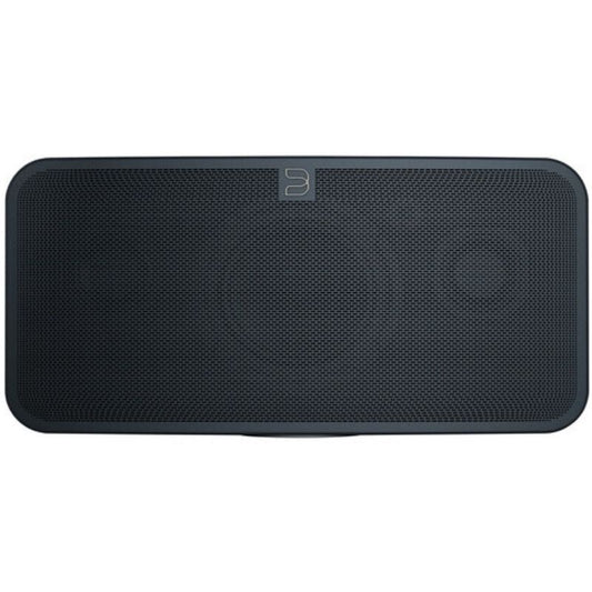 Bluesound Pulse 2i - Wireless Multi-Room Music Streaming Speaker (Each)
