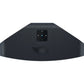 Bluesound Pulse 2i - Wireless Multi-Room Music Streaming Speaker (Each)