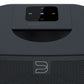 Bluesound Pulse 2i - Wireless Multi-Room Music Streaming Speaker (Each)