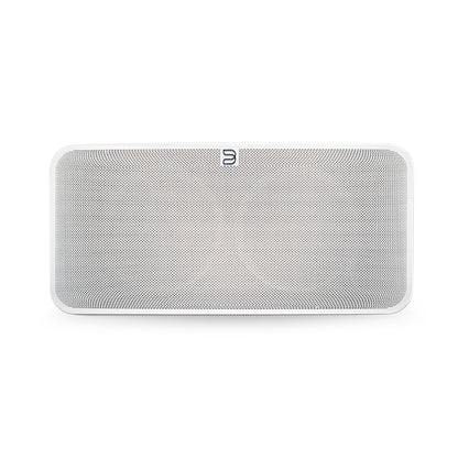 Bluesound Pulse 2i - Wireless Multi-Room Music Streaming Speaker (Each)