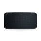 Bluesound Pulse 2i - Wireless Multi-Room Music Streaming Speaker (Each)