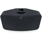 Bluesound Pulse 2i - Wireless Multi-Room Music Streaming Speaker (Each)