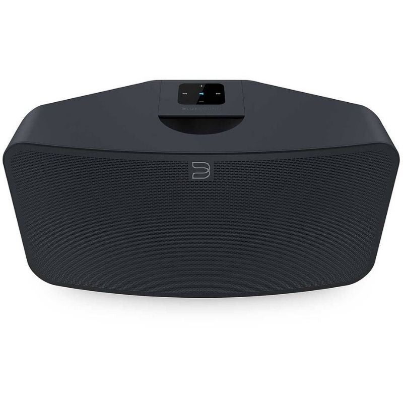 Bluesound Pulse 2i - Wireless Multi-Room Music Streaming Speaker (Each)