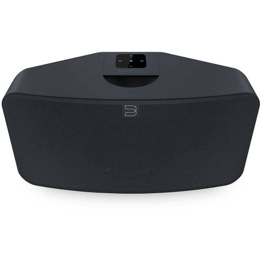 Bluesound Pulse 2i - Wireless Multi-Room Music Streaming Speaker (Each)