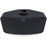 Bluesound Pulse 2i - Wireless Multi-Room Music Streaming Speaker (Each)