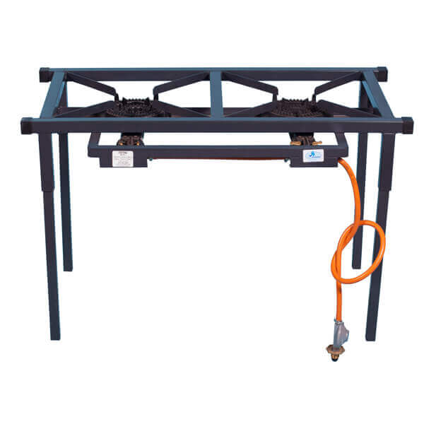 https://caterwize.co.za/wp-content/uploads/2025/07/Boiling-Table-2-Burner.jpg
