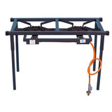 https://caterwize.co.za/wp-content/uploads/2025/07/Boiling-Table-2-Burner.jpg