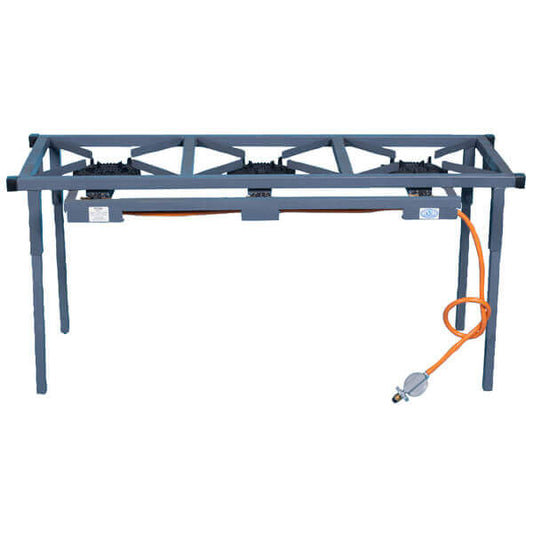https://caterwize.co.za/wp-content/uploads/2025/07/Boiling-Table-3-Burner.jpg