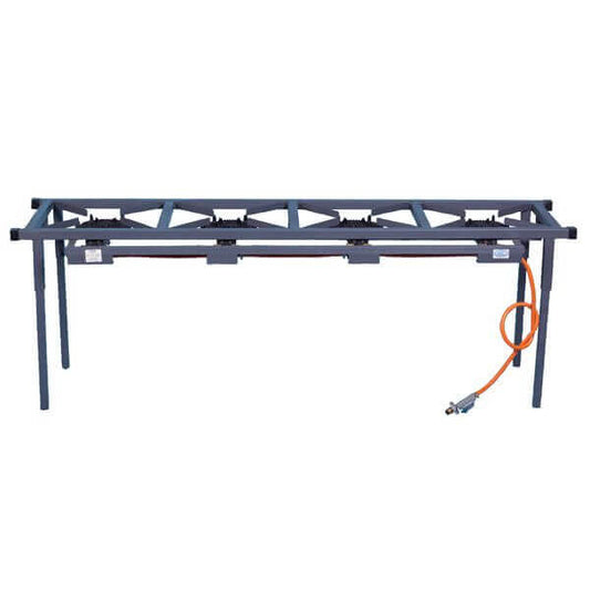 https://caterwize.co.za/wp-content/uploads/2025/07/Boiling-Table-4-Burner.jpg