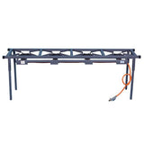 https://caterwize.co.za/wp-content/uploads/2025/07/Boiling-Table-4-Burner.jpg