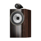 Bowers & Wilkins 705 S3 Signature Edition Bookshelf Speakers (Pair)