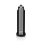 Bowers & Wilkins 803 D4 Floorstanding Speakers (Pair) | Demo