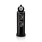 Bowers & Wilkins 803 D4 Floorstanding Speakers (Pair)