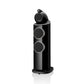Bowers & Wilkins 803 D4 Floorstanding Speakers (Pair)