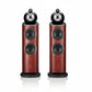Bowers & Wilkins 803 D4 Floorstanding Speakers (Pair) | Demo