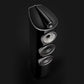 Bowers & Wilkins 804 D4 Floorstanding Speakers (Pair)